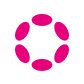 Polkadot